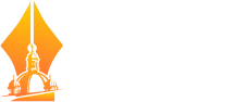site-footer-logo