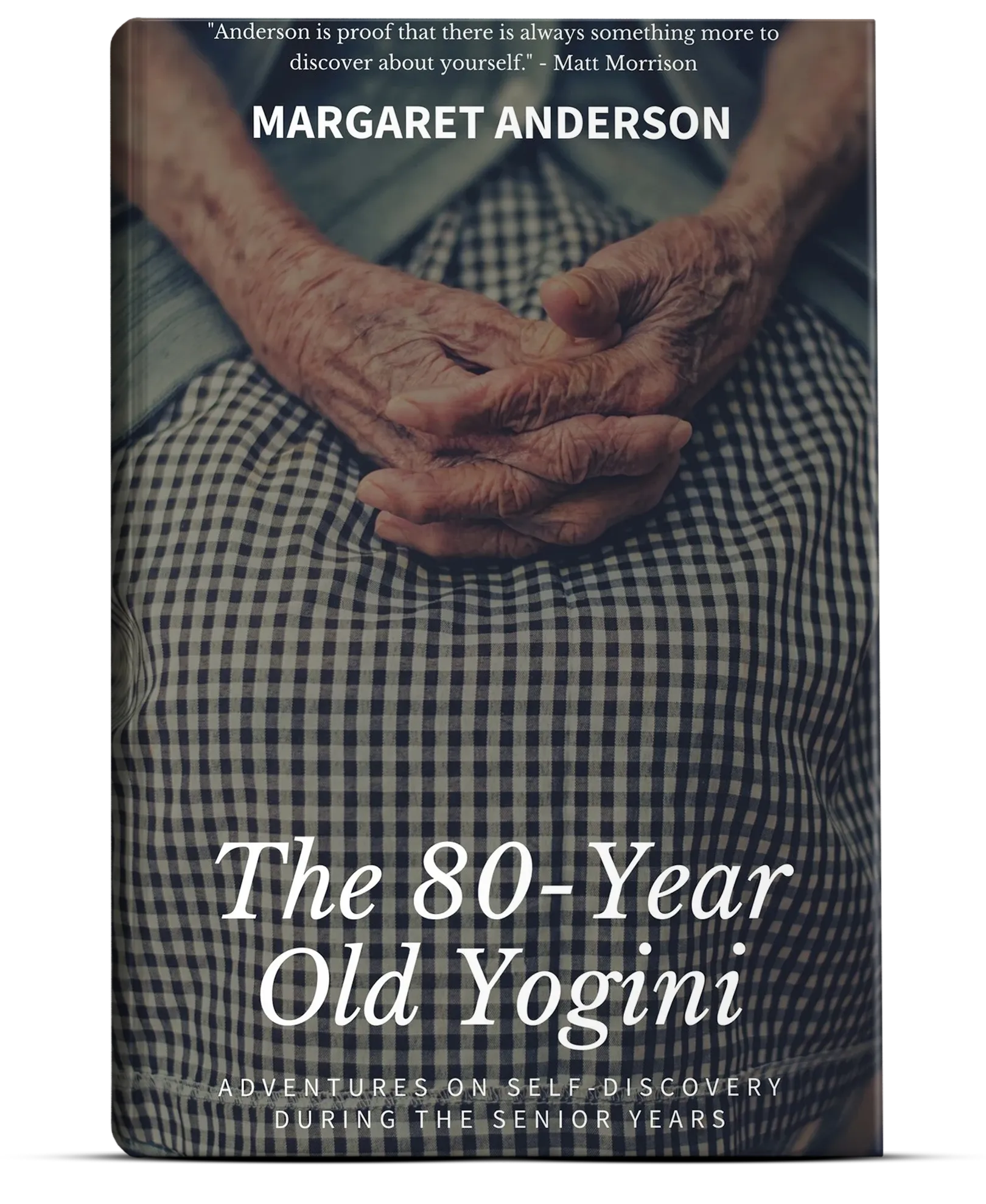 BiographyBook