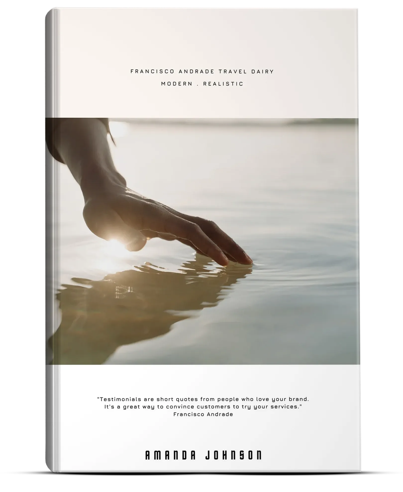 BiographyBook