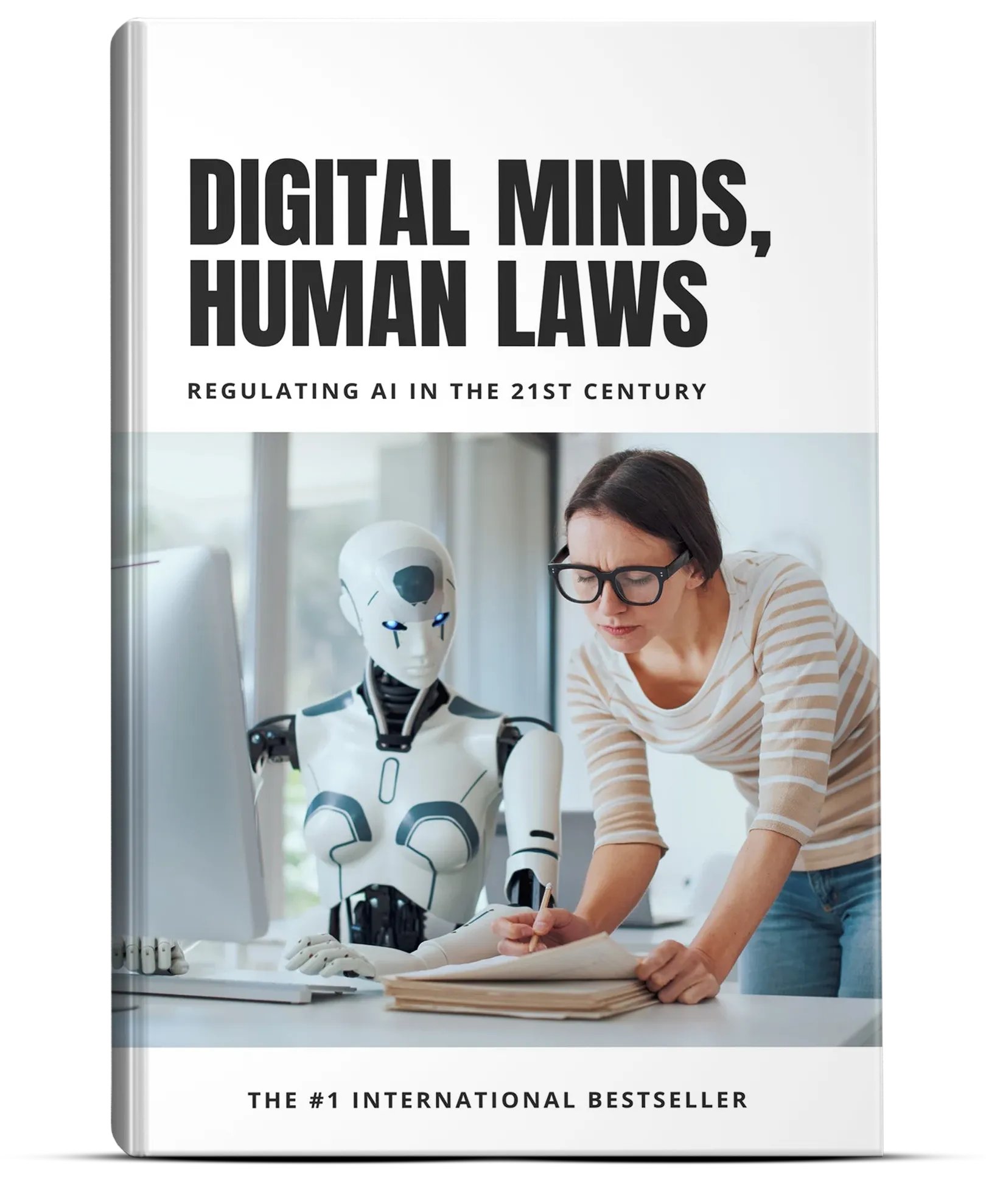Edu-Book