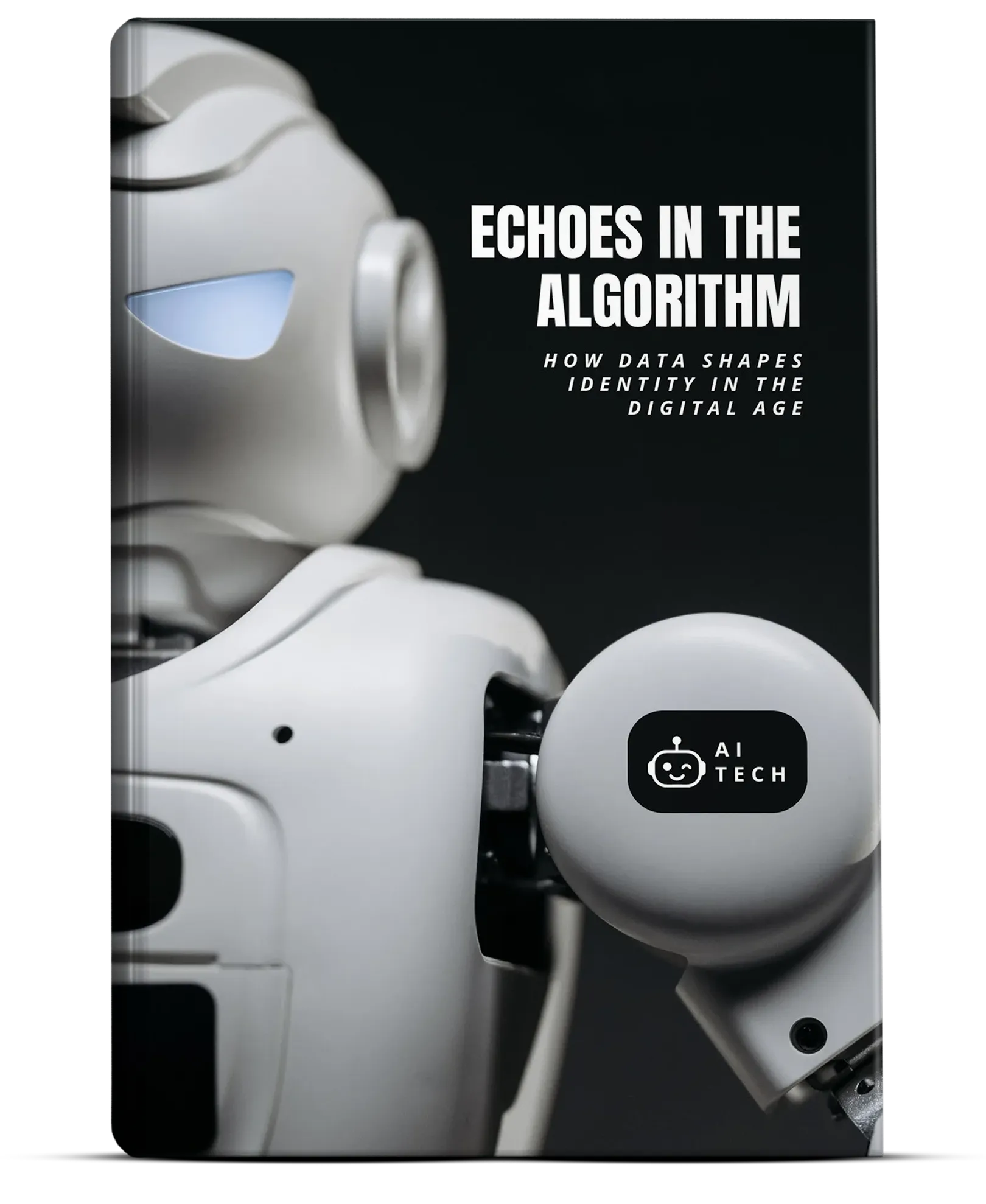 Edu-Book