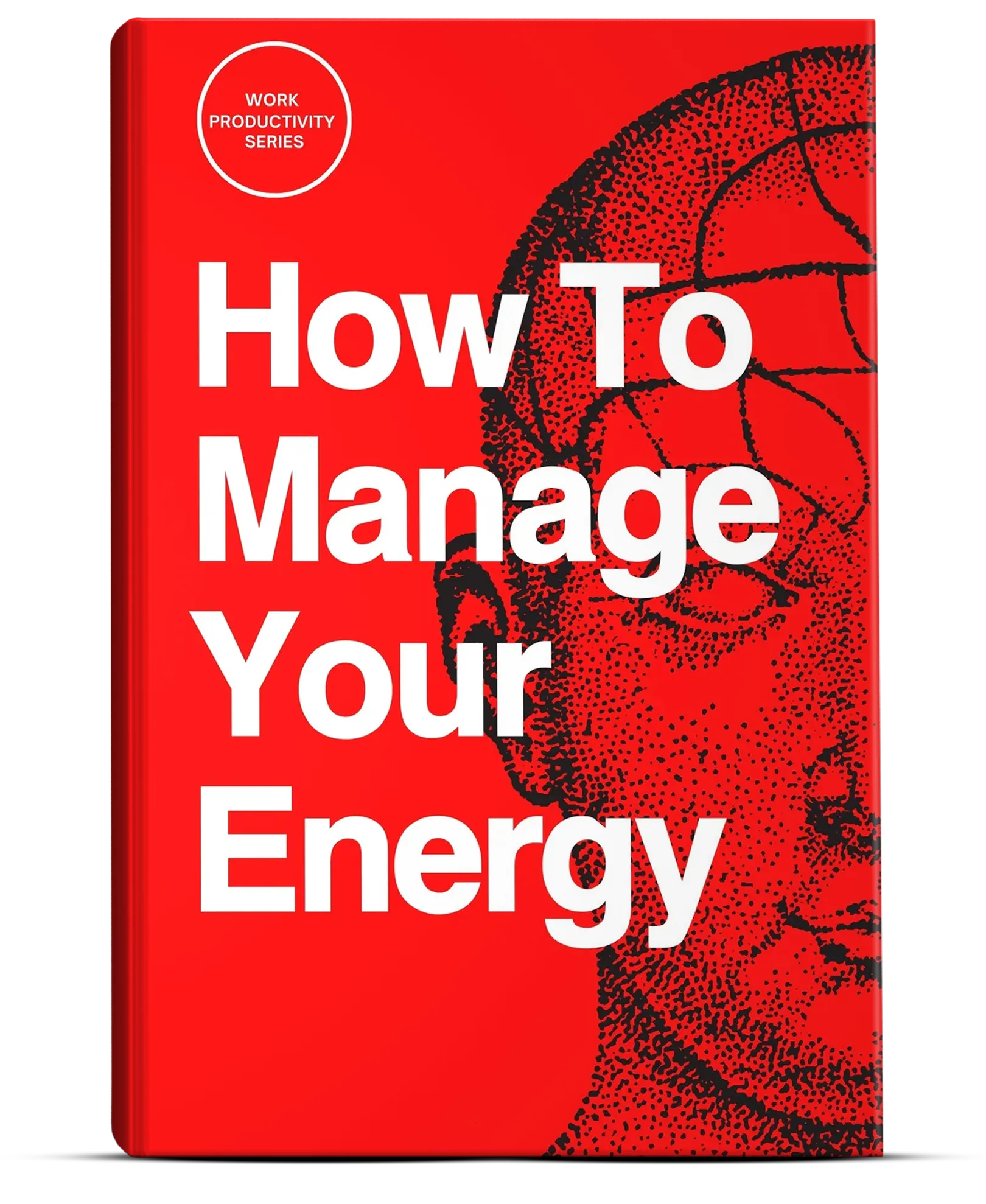 Edu-Book