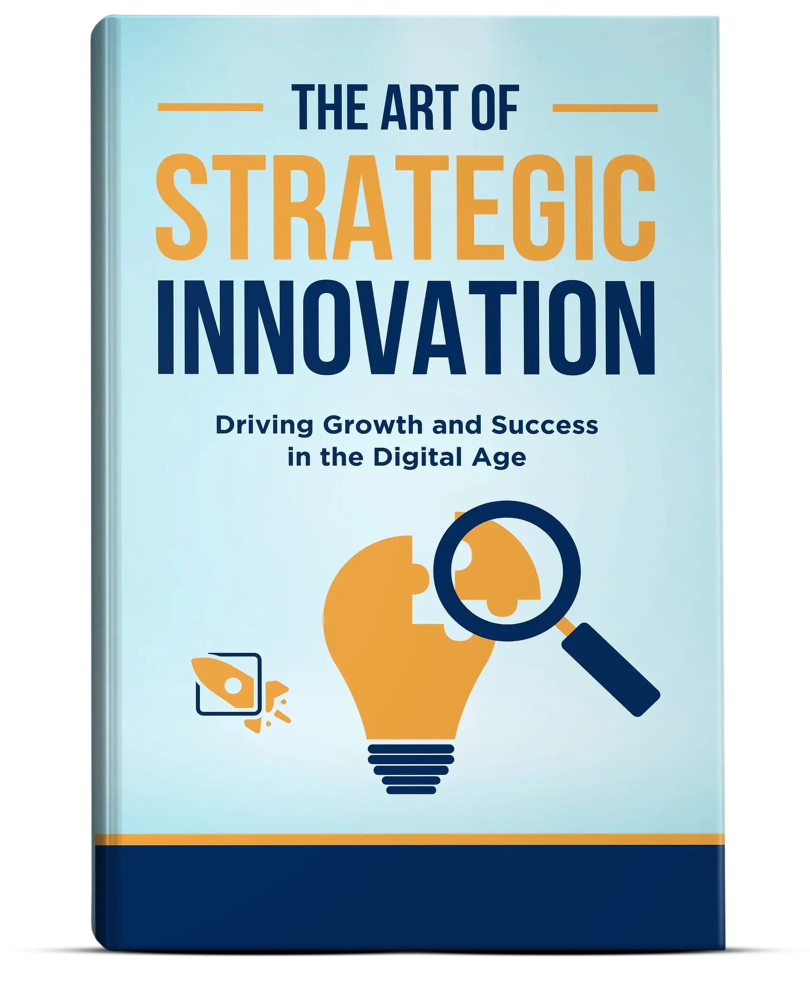 Edu-Book