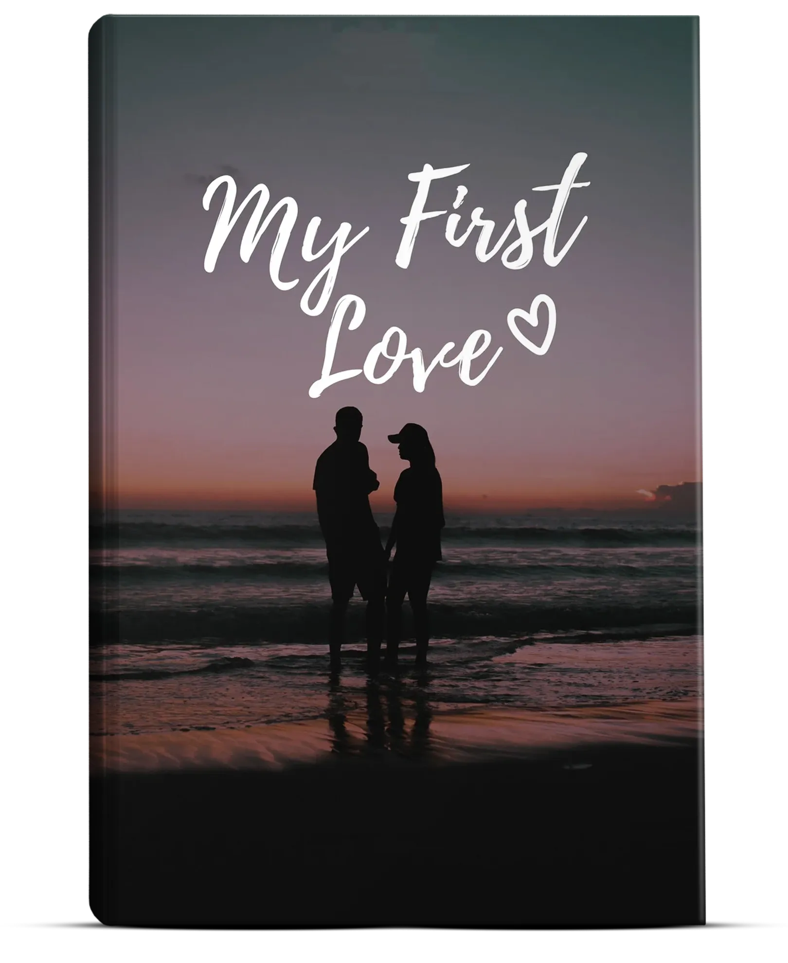 RomanceBook